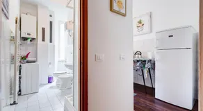 Tasso Street 102 - Image 4