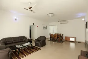 VistaraH Homes - SRM University Guduvancherry - Image 4
