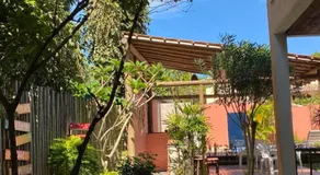Morena Jambo - Image 5