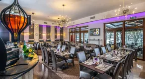 Session Hotel Ráckeve - Image 4