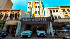 Bishop Hotel - Image 4
