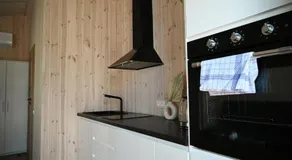 Kintų Perlas - Cozy Holiday House Complex - Image 2