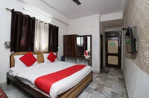 OYO 3395 Hotel Arjun - Image 3