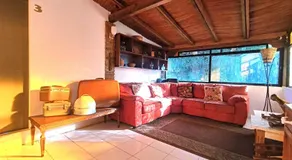 El Refugio de San Matías - Image 5