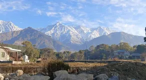 royal homestay - Image 4