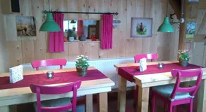 B&B De Luttikhoeve - Image 4