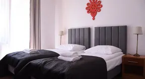 Hotel Boruta - Image 2