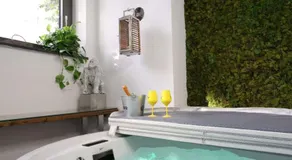 J Luxury Home - Image 3
