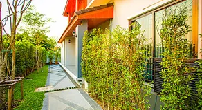 Aziss Boutique Hotel - SHA Plus - Image 3