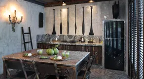 Boutique Villas Complex Sensation Tabanan - Image 5
