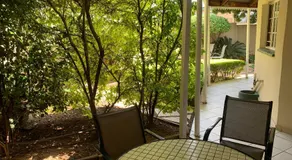 Melody Guest House - Image 4