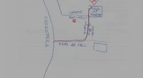 Casa Rius - Image 4
