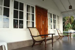 Gonadika Holiday Bungalow - Image 5