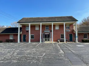 Rips Country Inn - Image 1