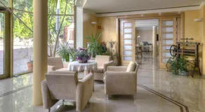 Panoramic-Oscar - Image 3