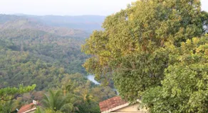 Bramhagiri Resort - Image 2