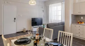 Grammata Suites - Image 2