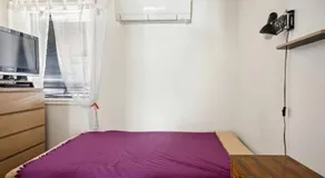 Cozy Room for Rent in Jessheim Ideal for 1 or 2 Persons with a Child - Image 2