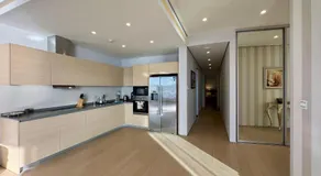 Casa La Perla - Image 3