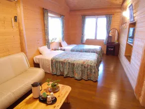 Minamiaso Nobara Inn - Image 5