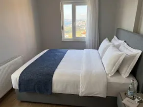 Karakum Panorama Suites 3 - Image 2
