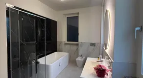 Lake Como Aparthotel Cernobbio - Image 2
