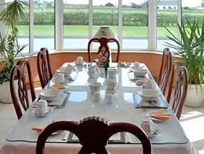 Seashore B&B - Image 3