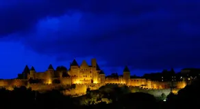 Carcassonne Guesthouse - Image 5