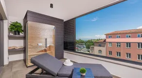 Val di Sole - Image 5