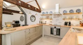 The Old Swill House - Image 3