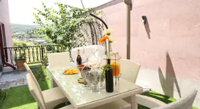 Harmony Resort - Image 2