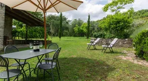 Agriturismo Buondonno - Image 2