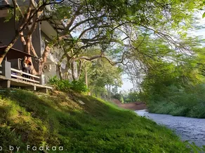 Season Namkorn Resort - Image 5