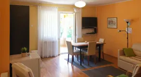 Apartments Korana, BelajskePoljice - Image 2
