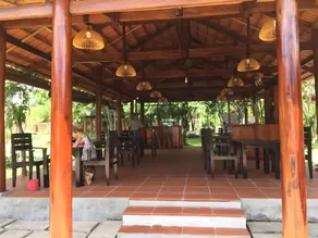 Gold Sand Beach Bungalow - Image 4