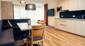 Gabriela Appartements INKLUSIVE SUPER SOMMER CARD - Image 3