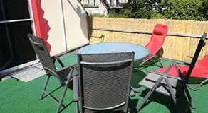 Zur Alten Filmkiste - Image 5