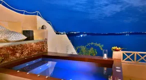 Oia Collection - Image 4
