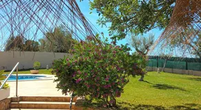 VILLA L'ESTAQUE - Image 3