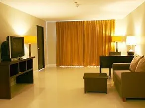 Summer Spring Hotel - Image 5