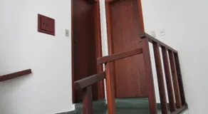 Ubatuba-Praia Grande - Image 4