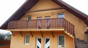 Apartmany Star - Image 4
