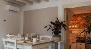 Cà Nova B&B - Image 5
