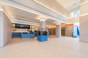 Hanting Hotel Xiamen North Tongji Road - Image 2