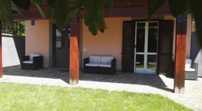 B&B via Piave da Lillo - Image 4