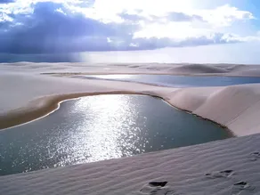 Pousada São José - Image 5