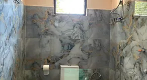 DHAKAR Homestay - Image 5