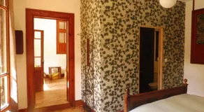 Charmant appartement sur cour, Le Berlingott - Image 2