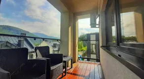 Apartamenty Złoty Widok - Image 5