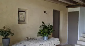 La Grange Symphorine, chambre d'hôtes de charme située entre la vallée de la Dordogne et la vallée de la Vézère - Image 4